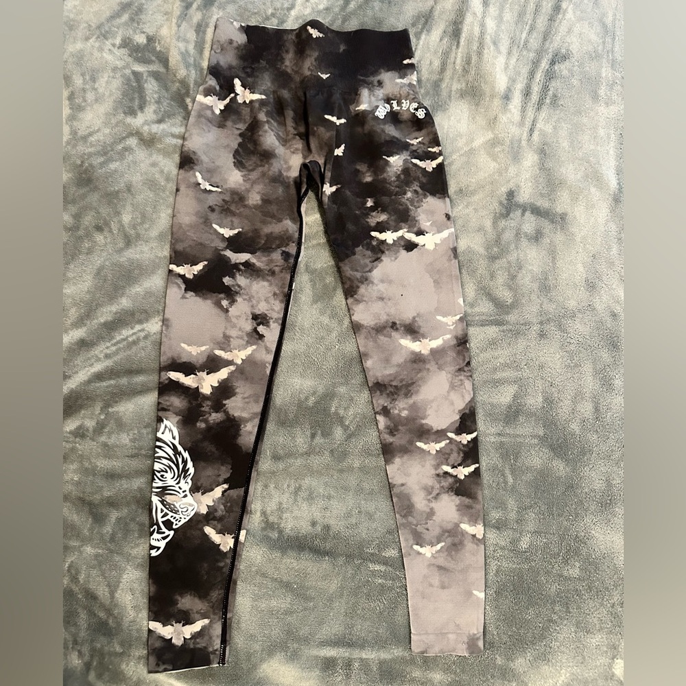 Darc Sport leggings
